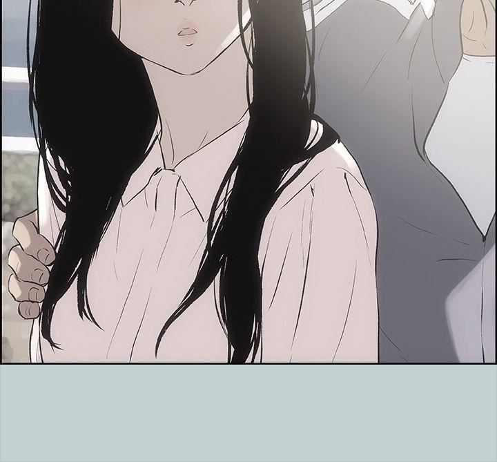 适合劈腿的好日子第19话-让我的男人出轨吧