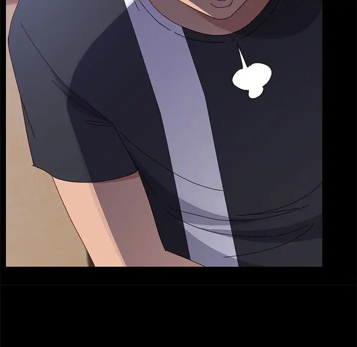 上门徒弟第44话