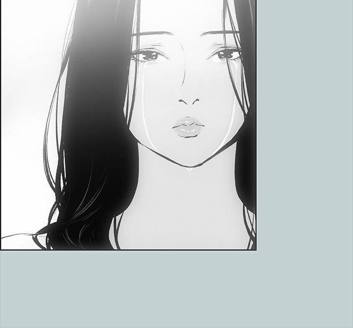 适合劈腿的好日子第23话-韩国男儿的威力