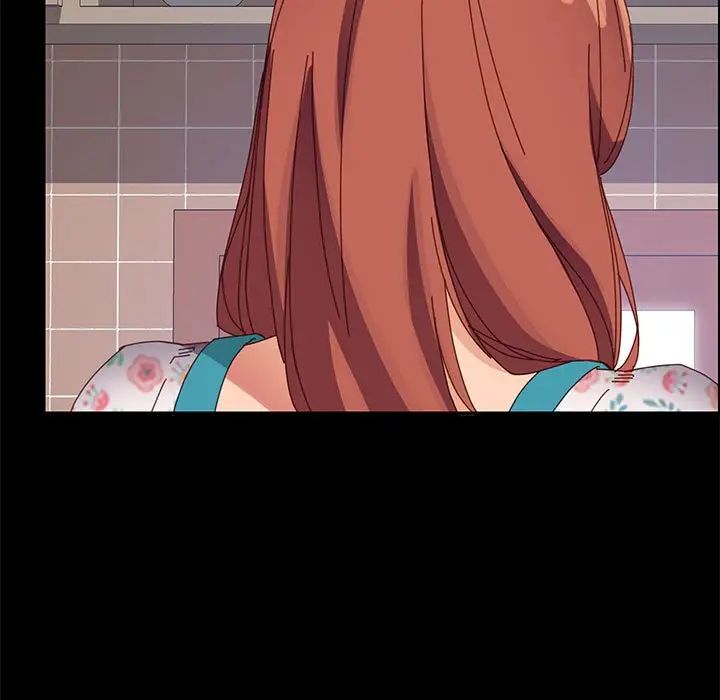 上门徒弟第44话