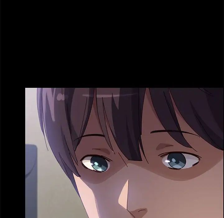 上门徒弟第44话