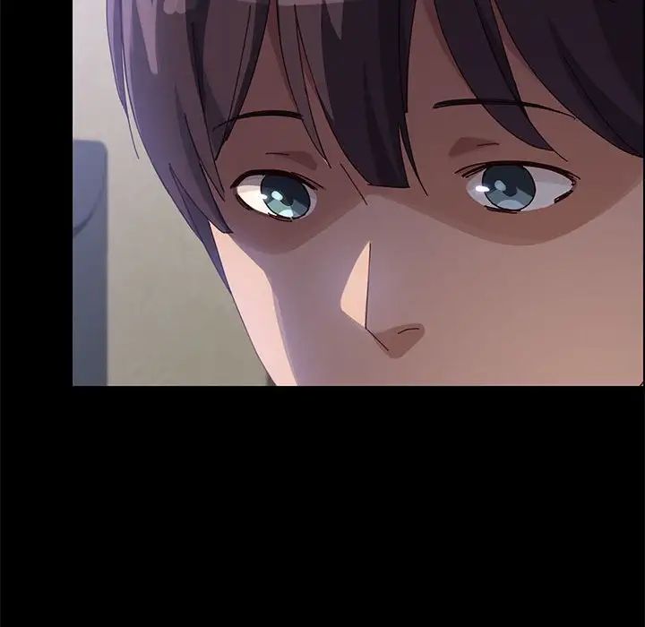 上门徒弟第45话