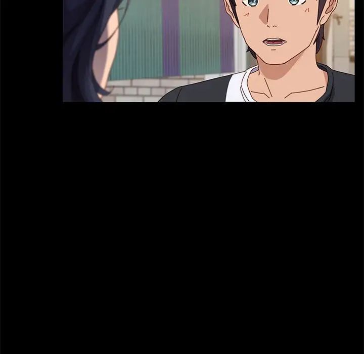 上门徒弟第45话