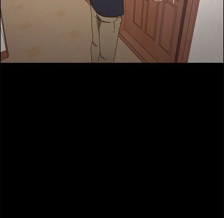 上门徒弟第45话