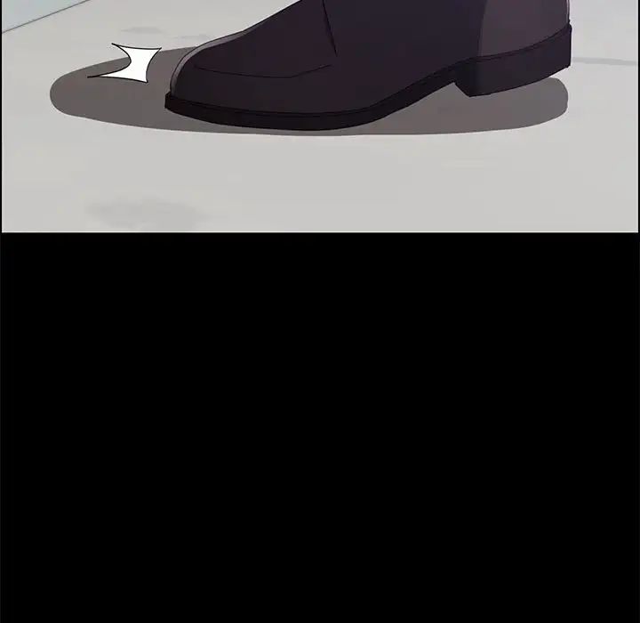 上门徒弟第45话