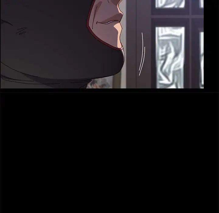 上门徒弟第46话