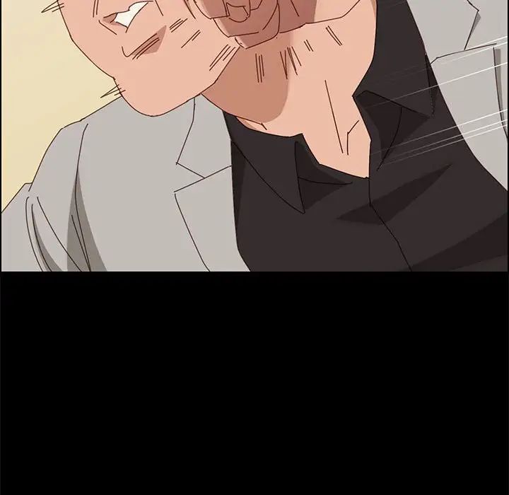 上门徒弟第46话