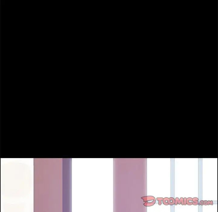 上门徒弟第46话