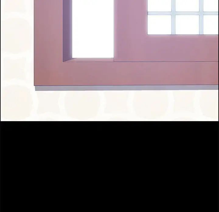 上门徒弟第46话