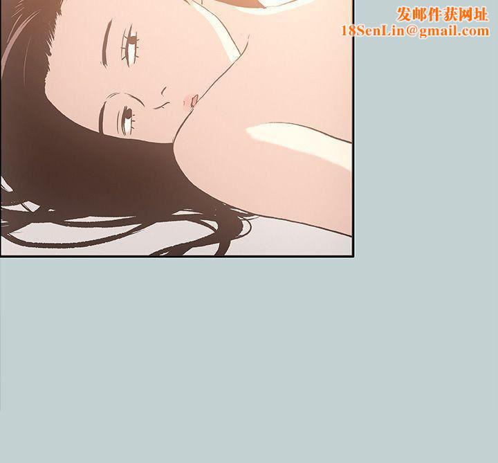 适合劈腿的好日子第31话-熟女的滋味