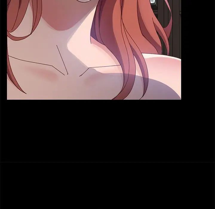 上门徒弟第47话最终话