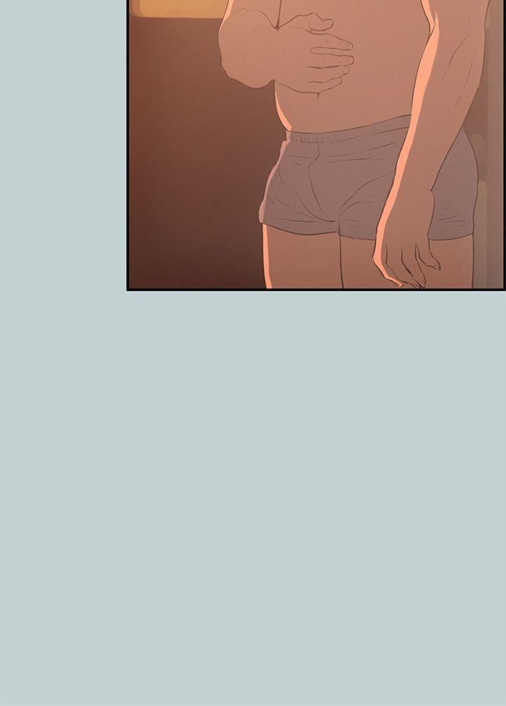 适合劈腿的好日子第32话-汉率的邀约