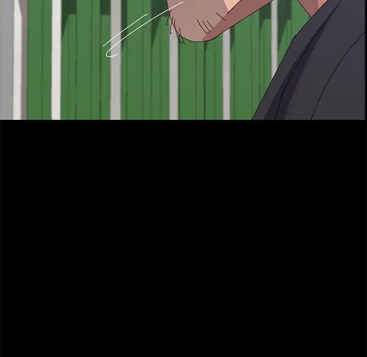 上门徒弟第47话最终话