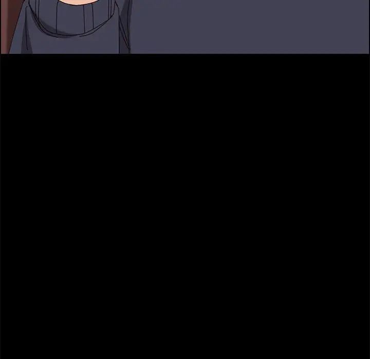 上门徒弟第47话最终话