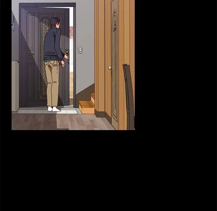 上门徒弟第47话最终话