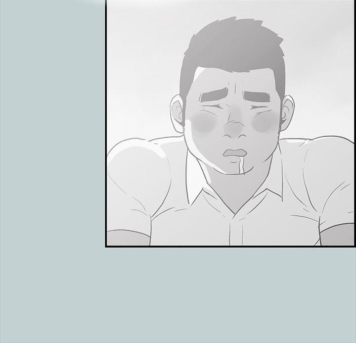 适合劈腿的好日子第36话-淫荡的小栗