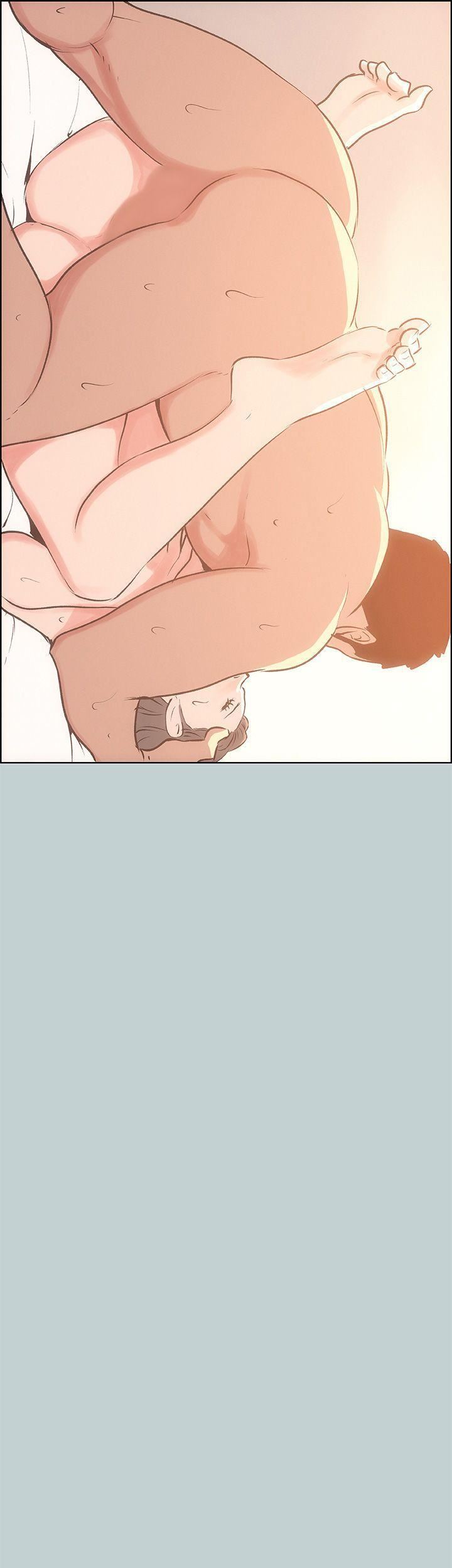 适合劈腿的好日子第38话-分手