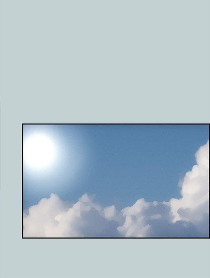 适合劈腿的好日子第41话-新的开始