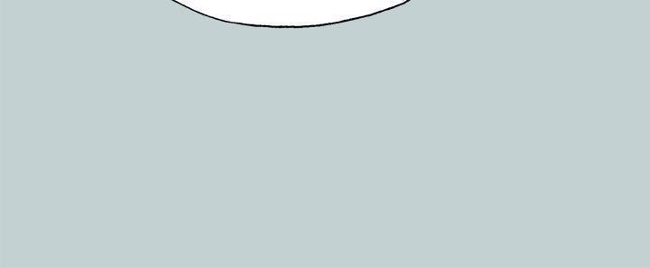 适合劈腿的好日子第43话-来住我家吧?