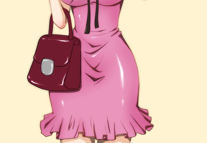 情事物语Friend第17话