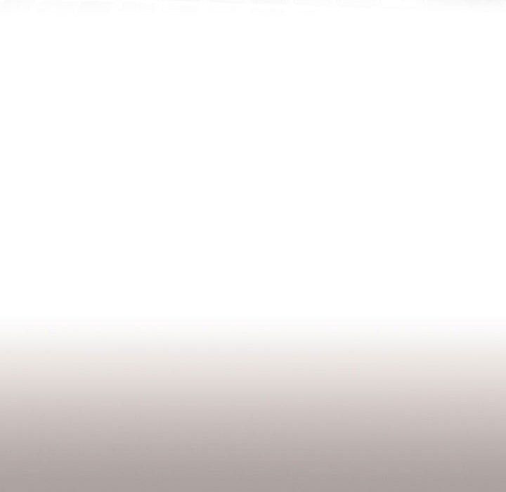 情事物语Friend第20话