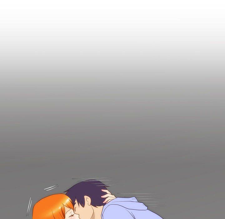 情事物语Friend第24话