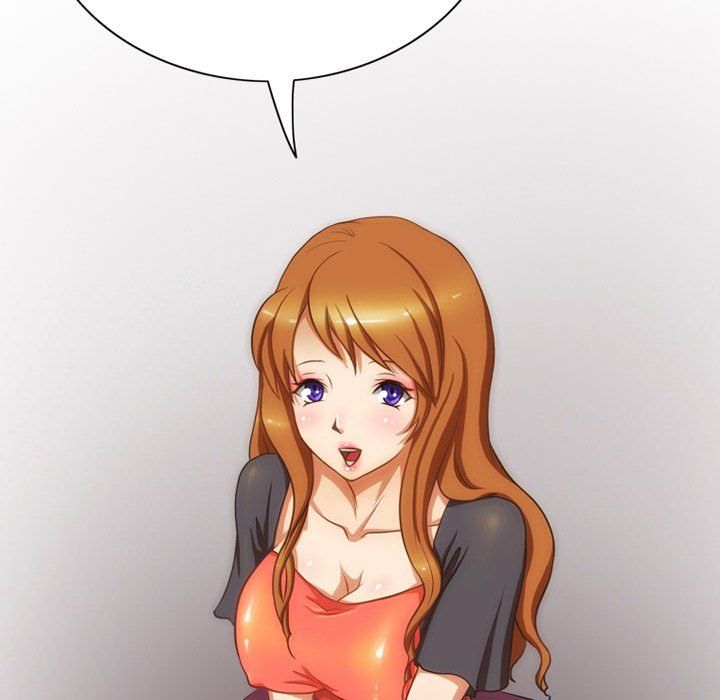 情事物语Friend第25话