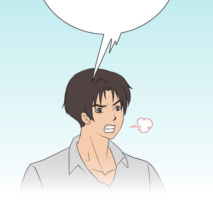 情事物语Friend第29话