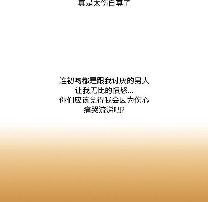 情事物语Friend第29话