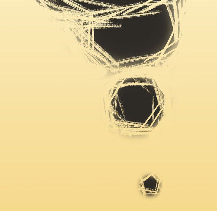 情事物语Friend第35话