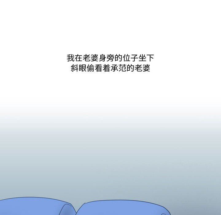 情事物语Friend第38话