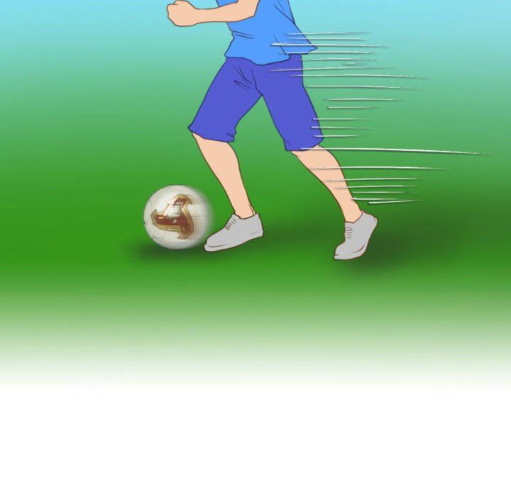 情事物语Friend第40话