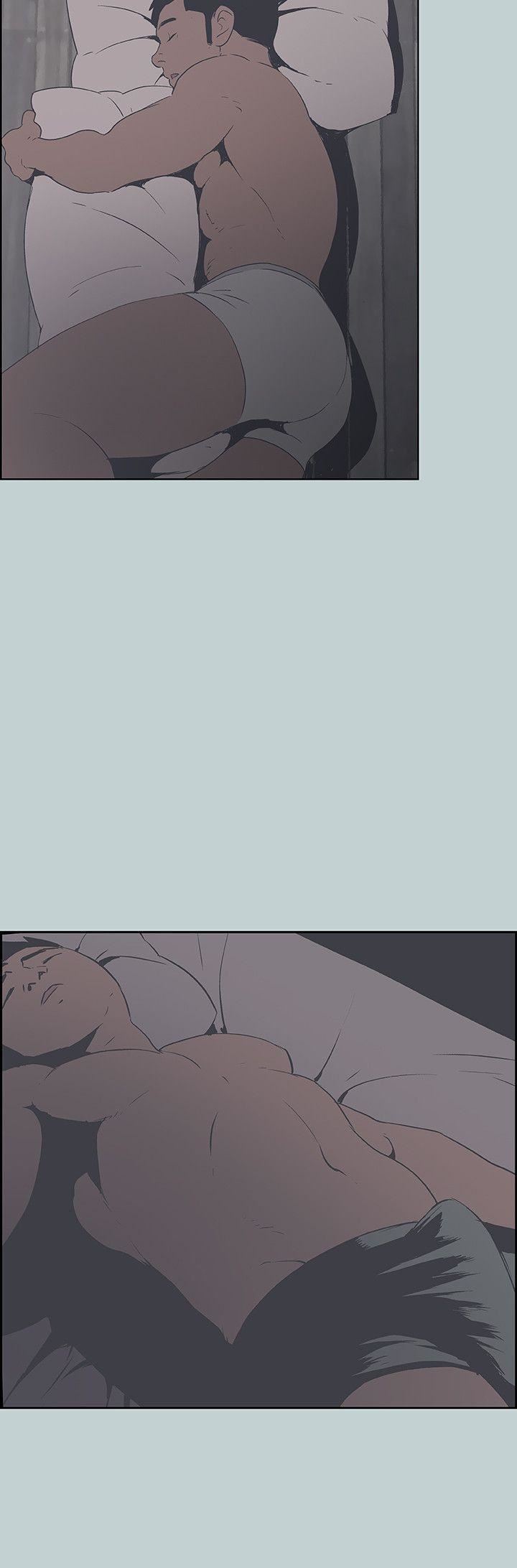 适合劈腿的好日子第90话-老二大丰收