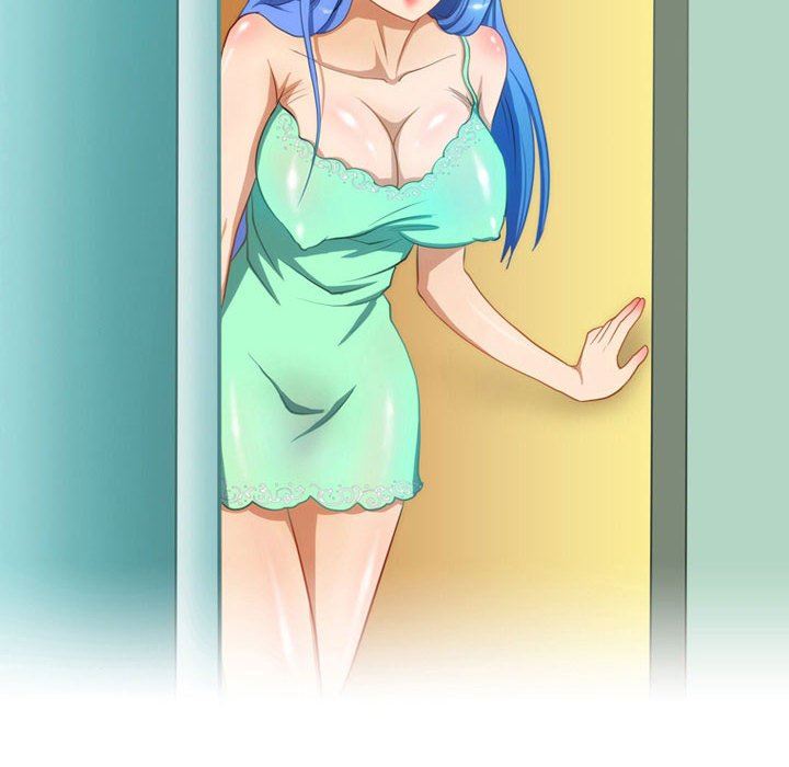 情事物语Friend第42话