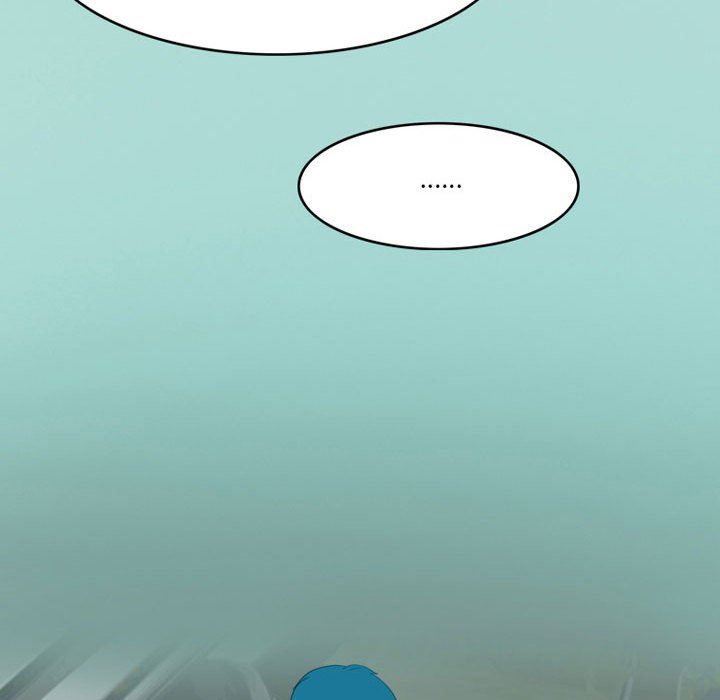 情事物语Friend第46话