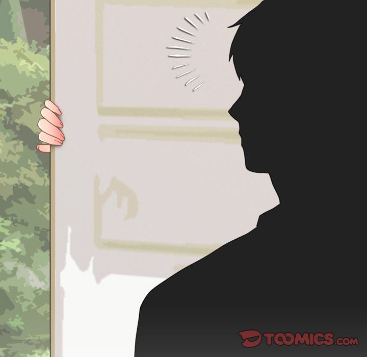 情事物语Friend第51话