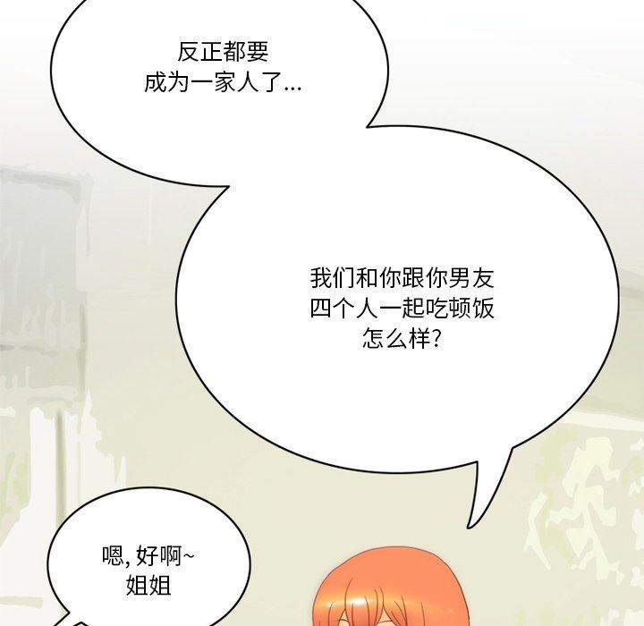 情事物语Friend第52话