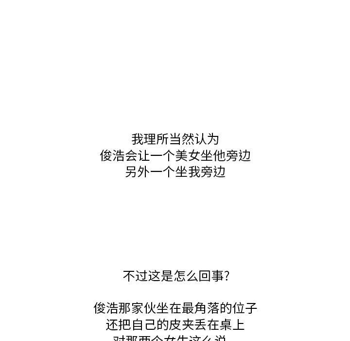 情事物语Friend第53话