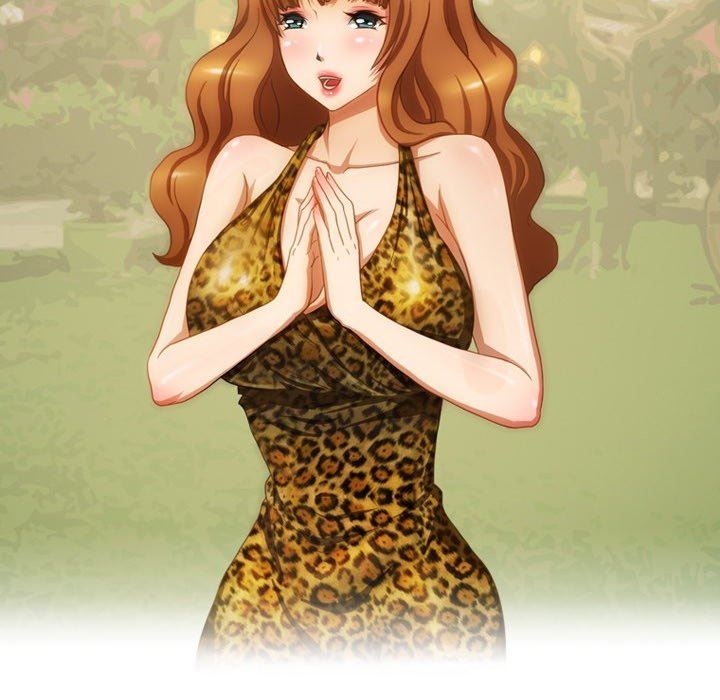 情事物语Friend第54话