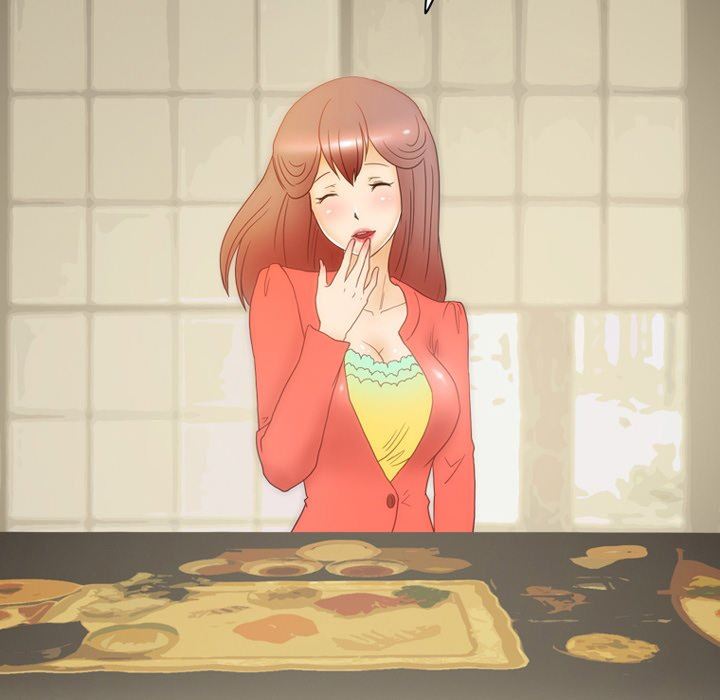 情事物语Friend第56话