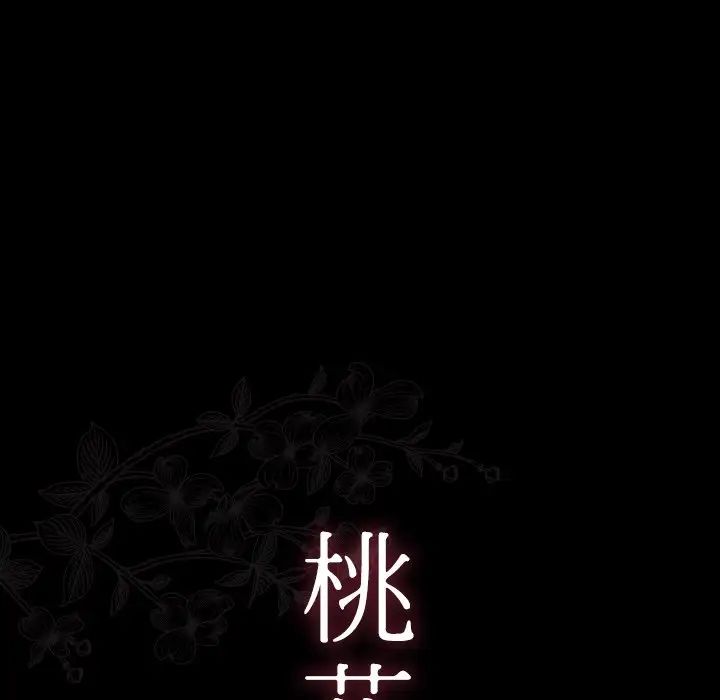 桃花第17话