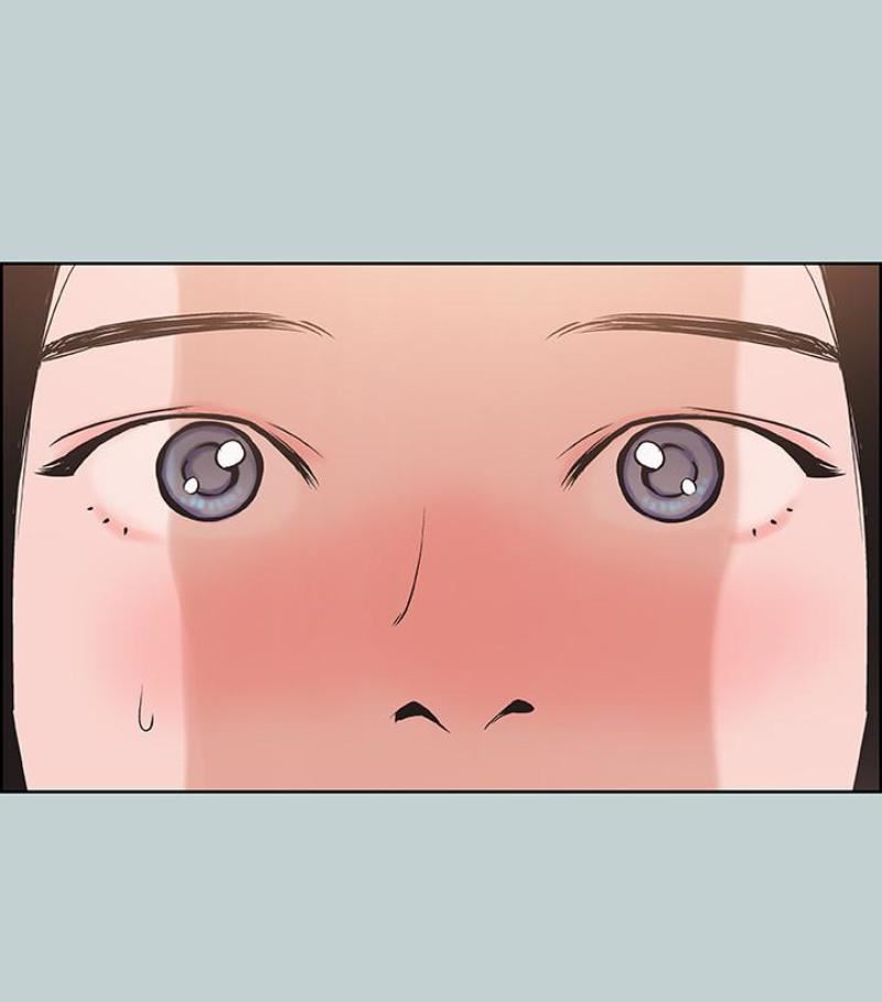 适合劈腿的好日子第118话-我要让妳怀孕