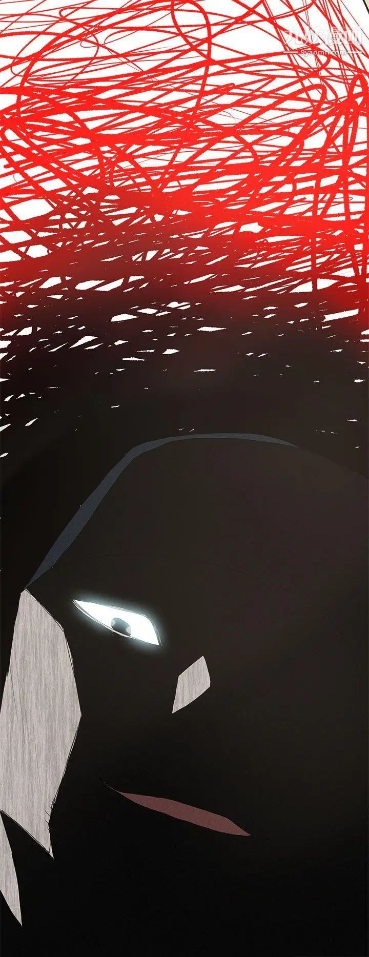 代理孕母第28话-变换的立场