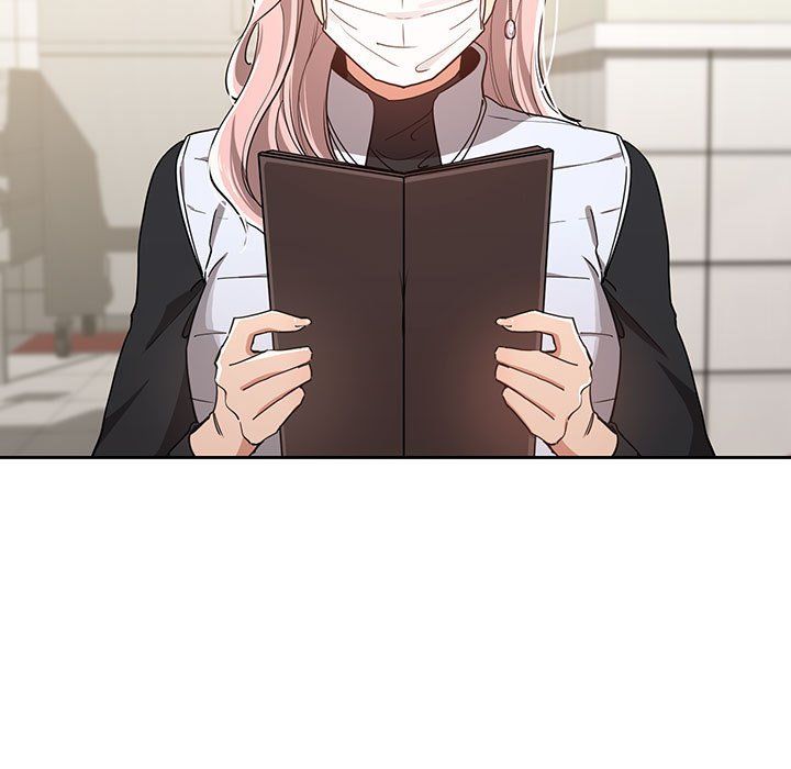 疫情期间的家教生活第22话