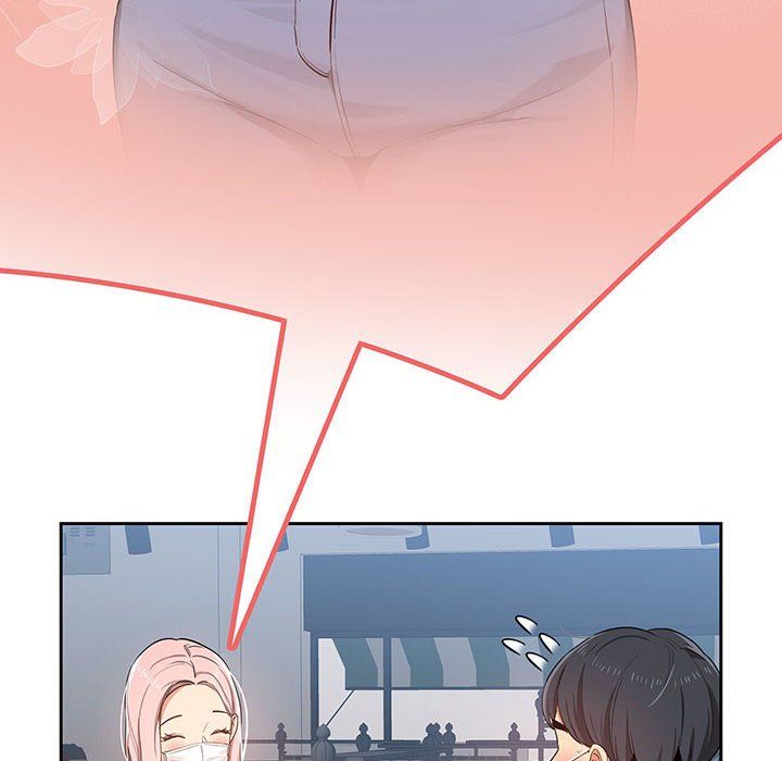 疫情期间的家教生活第22话