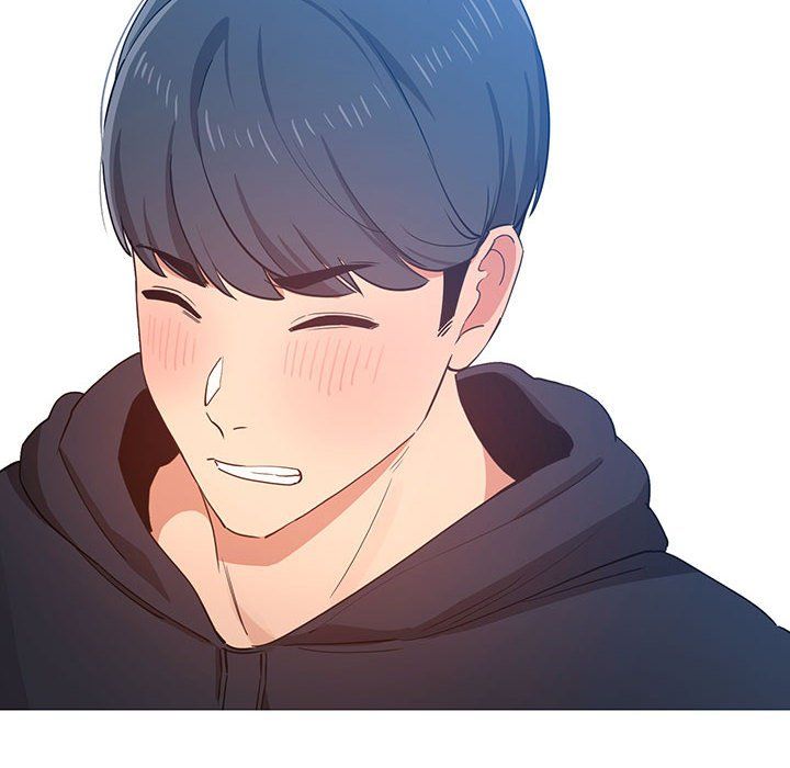 疫情期间的家教生活第22话