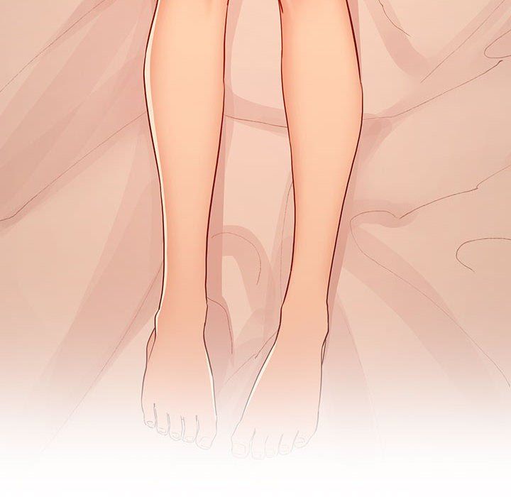 疫情期间的家教生活第24话