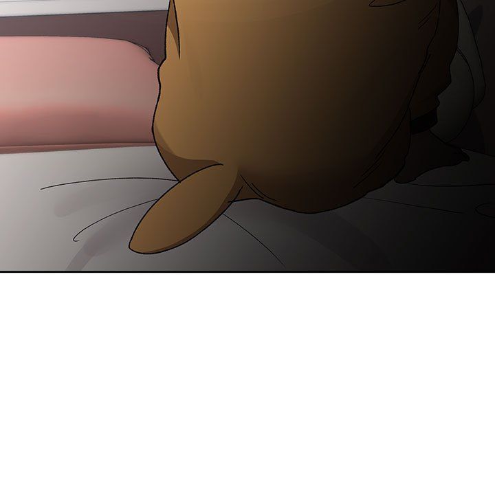 疫情期间的家教生活第28话