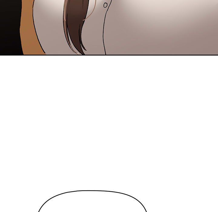 疫情期间的家教生活第28话