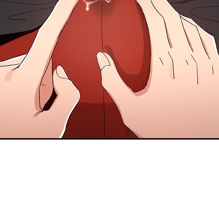 疫情期间的家教生活第28话